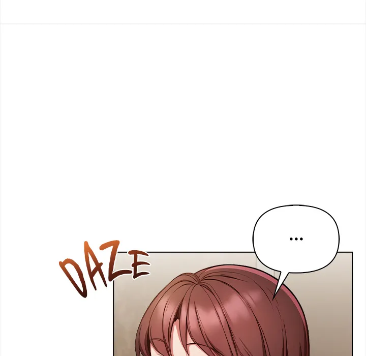 Love-Motion Capture Chapter 33 - Page 83