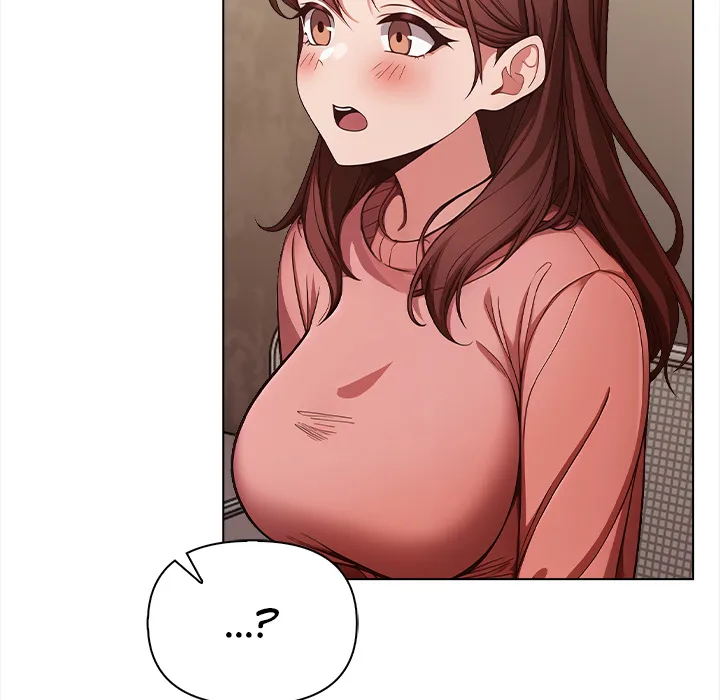 Love-Motion Capture Chapter 33 - Page 84