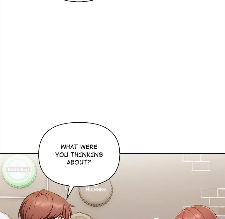 Love-Motion Capture Chapter 33 - Page 85