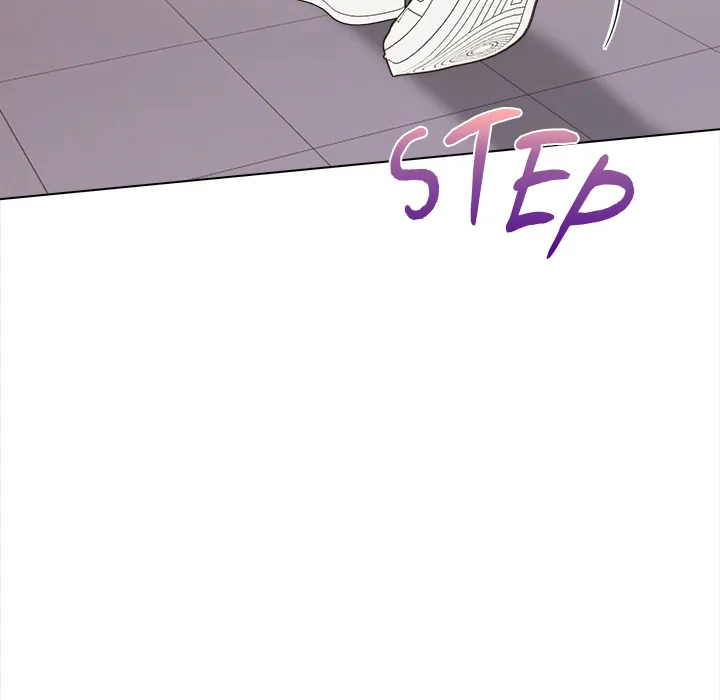 Love-Motion Capture Chapter 33 - Page 10