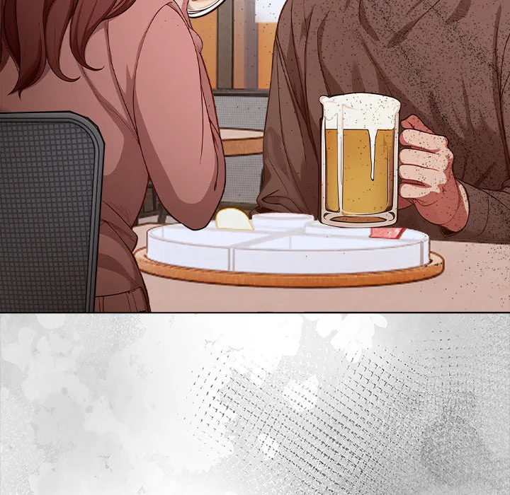 Love-Motion Capture Chapter 33 - Page 98