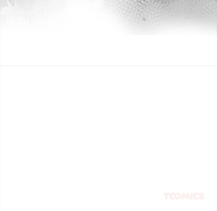 Love-Motion Capture Chapter 33 - Page 99