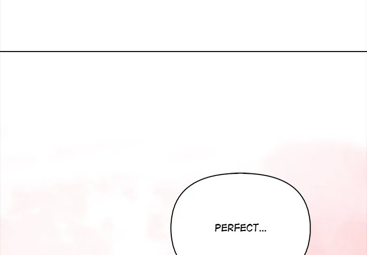 Love-Motion Capture Chapter 34 - Page 2