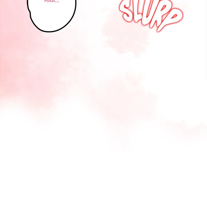 Love-Motion Capture Chapter 34 - Page 11