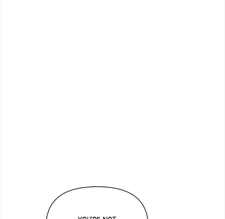 Love-Motion Capture Chapter 34 - Page 101