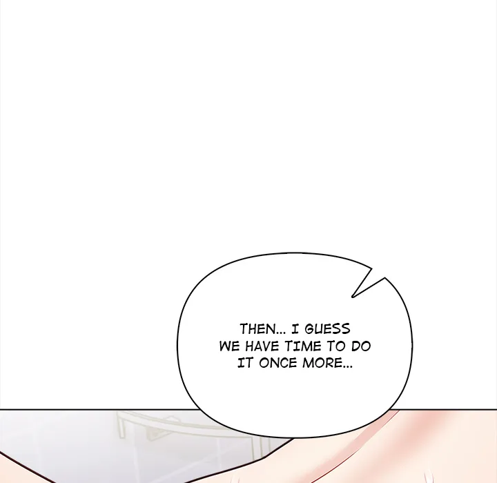 Love-Motion Capture Chapter 34 - Page 108