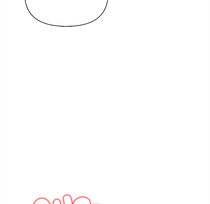 Love-Motion Capture Chapter 34 - Page 110