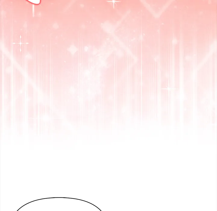 Love-Motion Capture Chapter 34 - Page 115