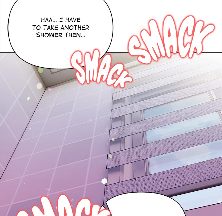 Love-Motion Capture Chapter 34 - Page 116