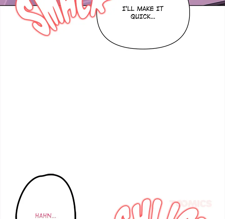 Love-Motion Capture Chapter 34 - Page 117