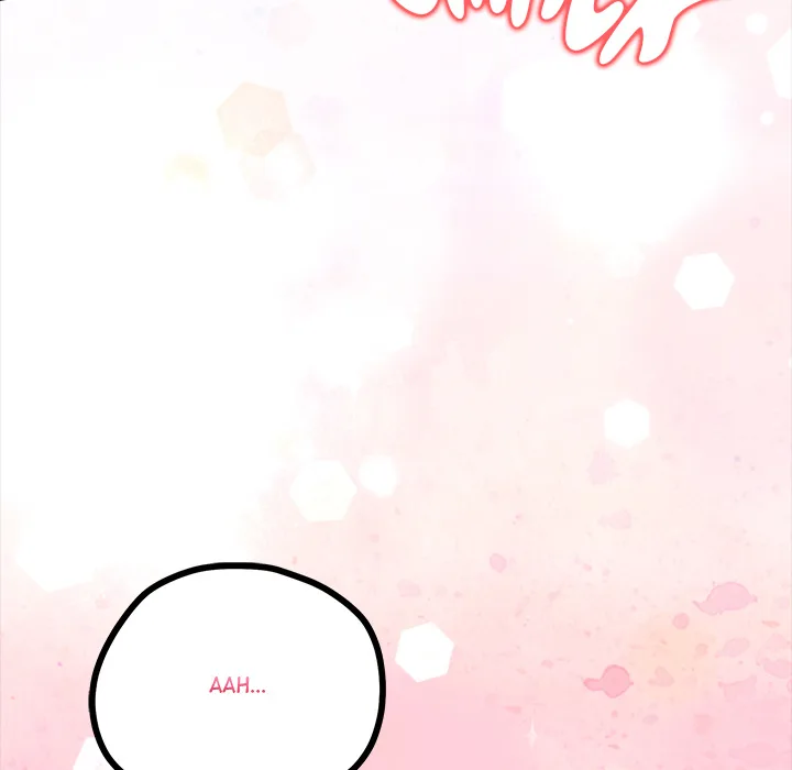 Love-Motion Capture Chapter 34 - Page 132