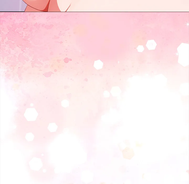 Love-Motion Capture Chapter 34 - Page 134