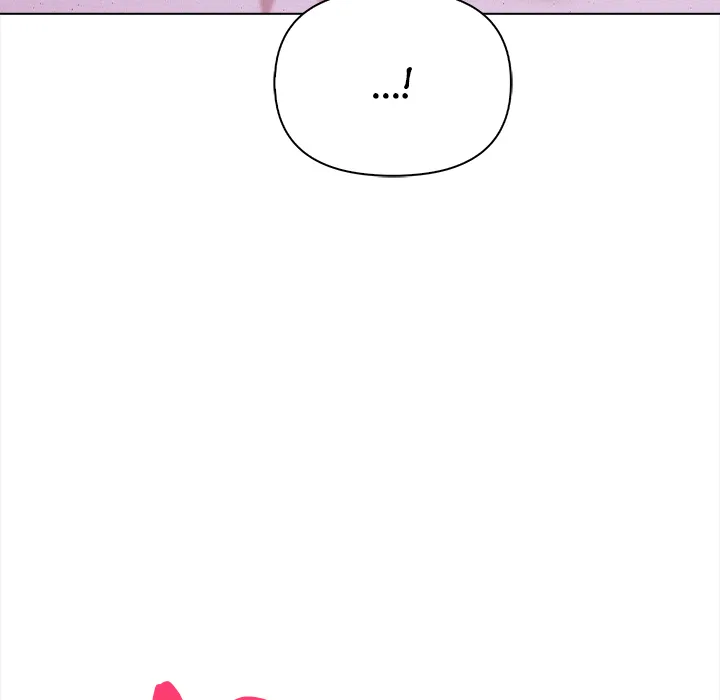 Love-Motion Capture Chapter 34 - Page 29