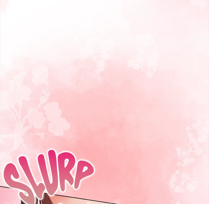 Love-Motion Capture Chapter 34 - Page 5