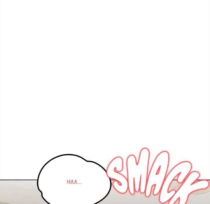 Love-Motion Capture Chapter 34 - Page 48