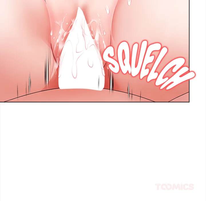 Love-Motion Capture Chapter 34 - Page 51