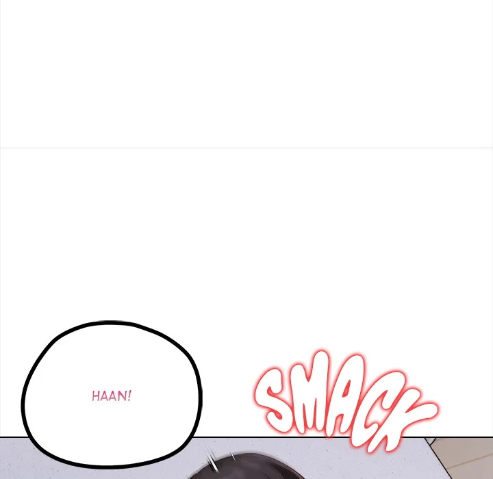 Love-Motion Capture Chapter 34 - Page 56