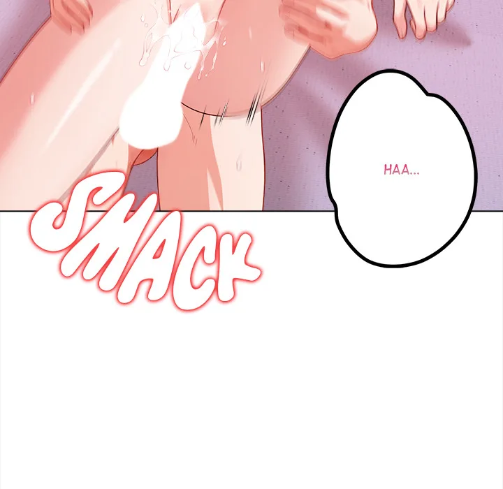 Love-Motion Capture Chapter 34 - Page 60