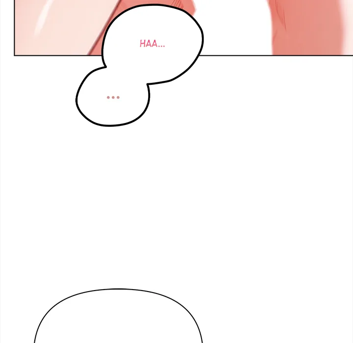 Love-Motion Capture Chapter 34 - Page 62