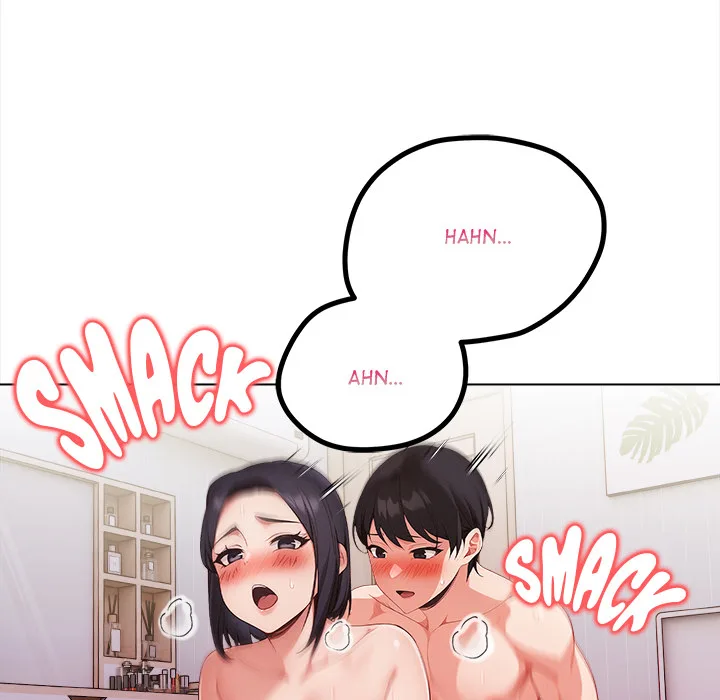 Love-Motion Capture Chapter 34 - Page 70