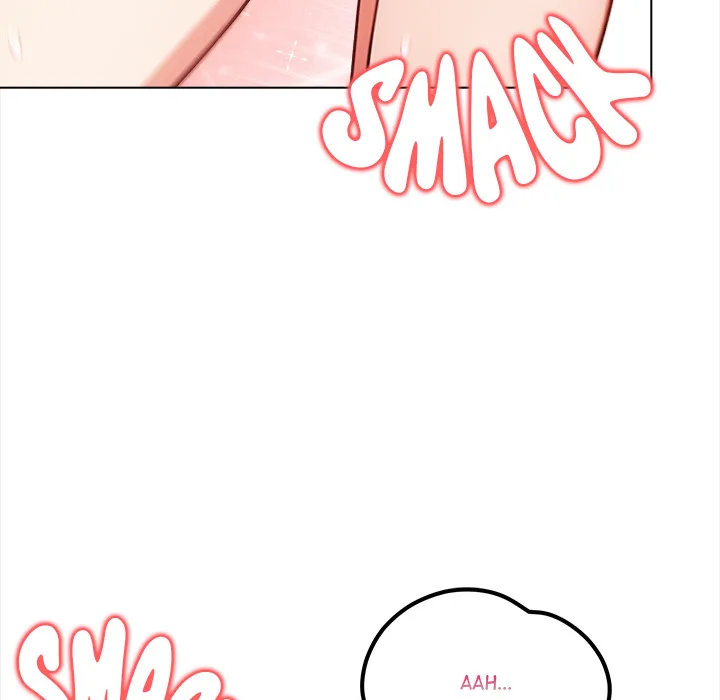 Love-Motion Capture Chapter 34 - Page 73