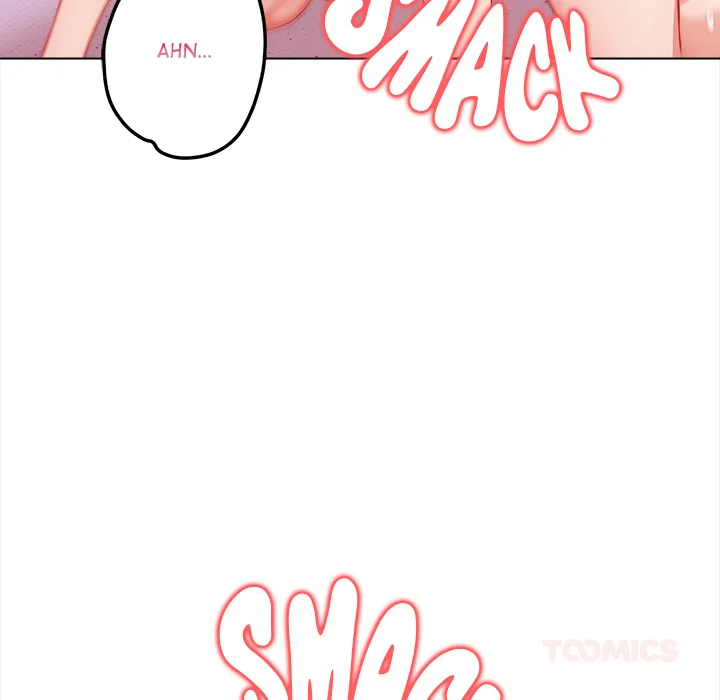 Love-Motion Capture Chapter 34 - Page 75