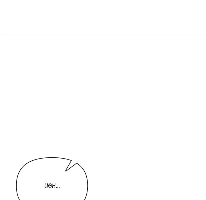 Love-Motion Capture Chapter 34 - Page 80