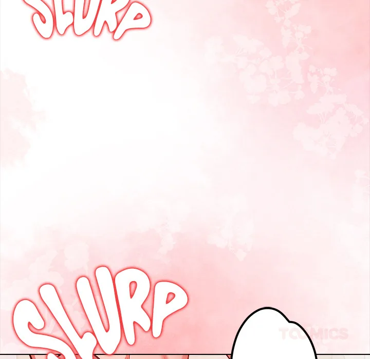 Love-Motion Capture Chapter 34 - Page 9