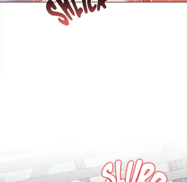 Love-Motion Capture Chapter 34 - Page 91