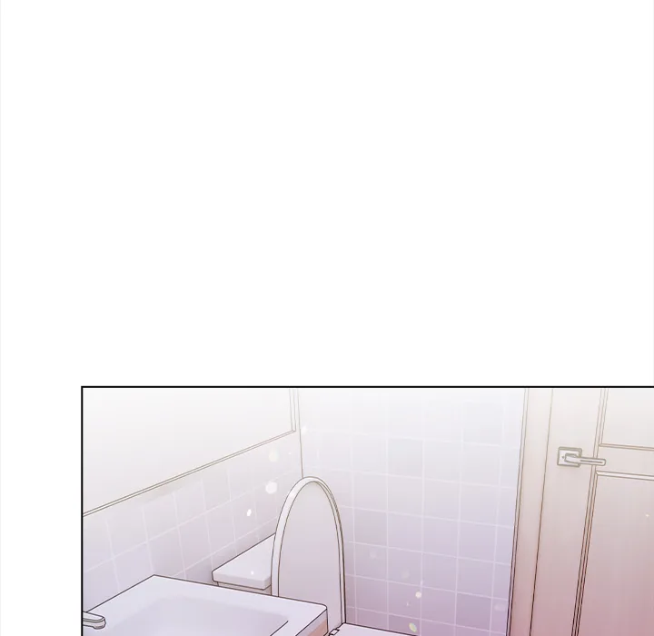 Love-Motion Capture Chapter 34 - Page 95