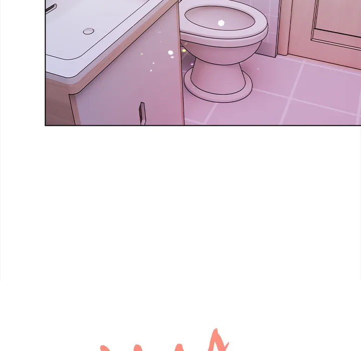 Love-Motion Capture Chapter 34 - Page 96