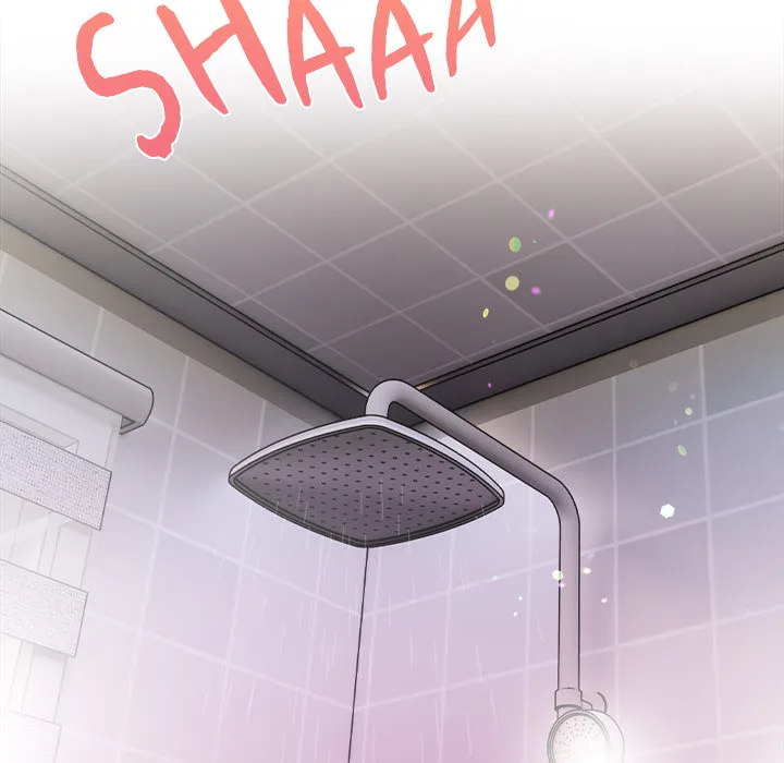 Love-Motion Capture Chapter 34 - Page 97