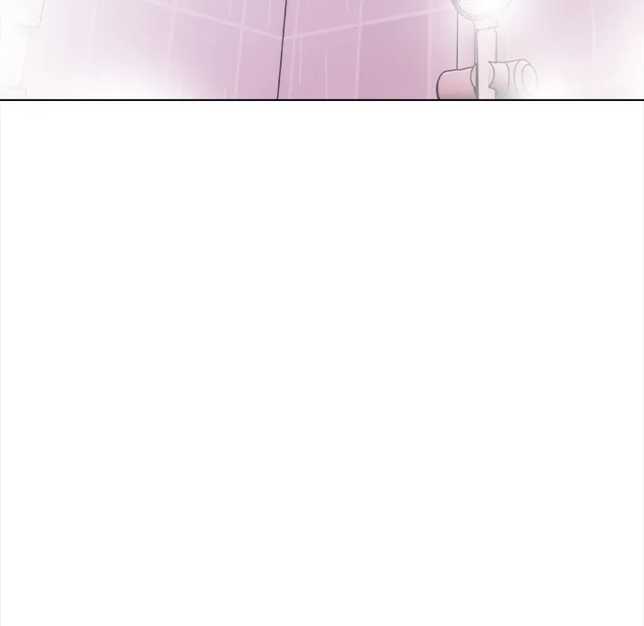 Love-Motion Capture Chapter 34 - Page 98