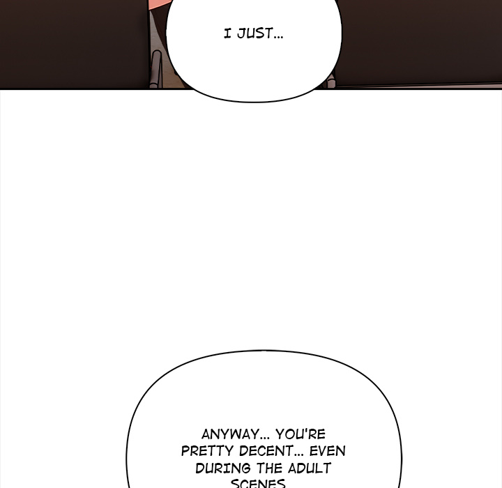 Love-Motion Capture Chapter 35 - Page 114