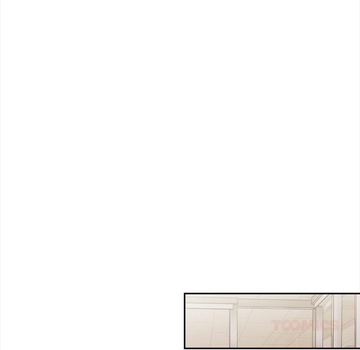 Love-Motion Capture Chapter 35 - Page 123