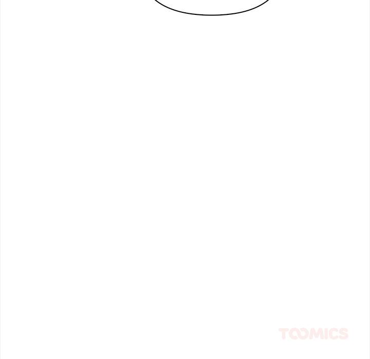 Love-Motion Capture Chapter 35 - Page 135