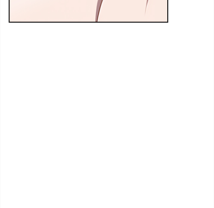 Love-Motion Capture Chapter 35 - Page 146