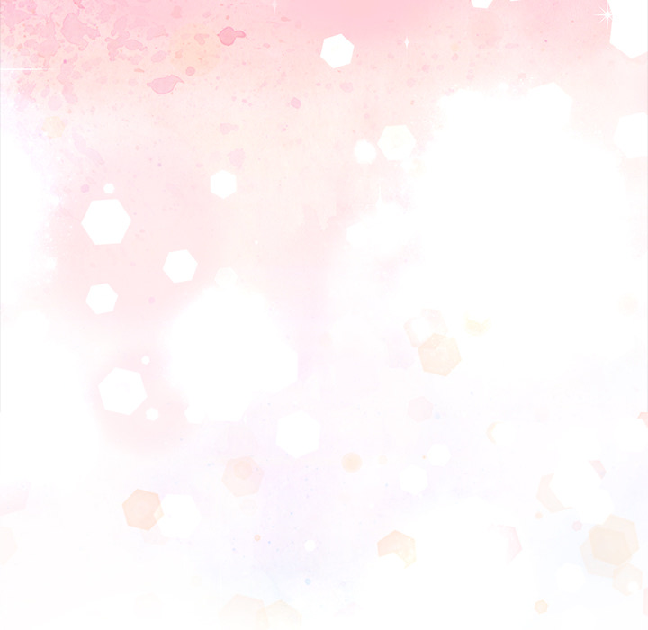 Love-Motion Capture Chapter 35 - Page 16