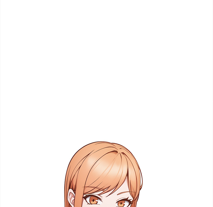 Love-Motion Capture Chapter 35 - Page 22