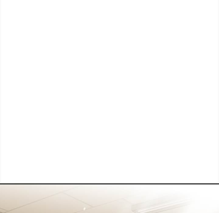 Love-Motion Capture Chapter 35 - Page 49