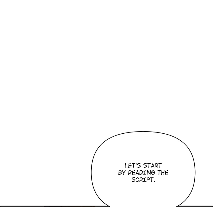 Love-Motion Capture Chapter 35 - Page 53