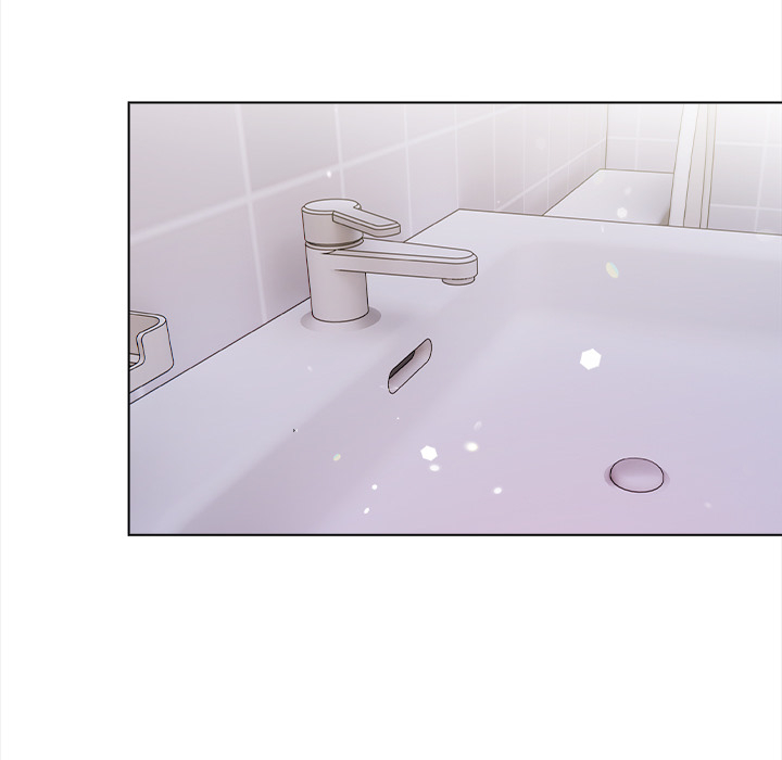 Love-Motion Capture Chapter 35 - Page 7