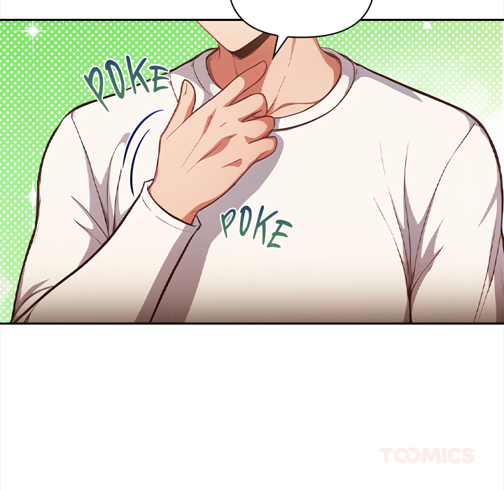 Love-Motion Capture Chapter 35 - Page 63