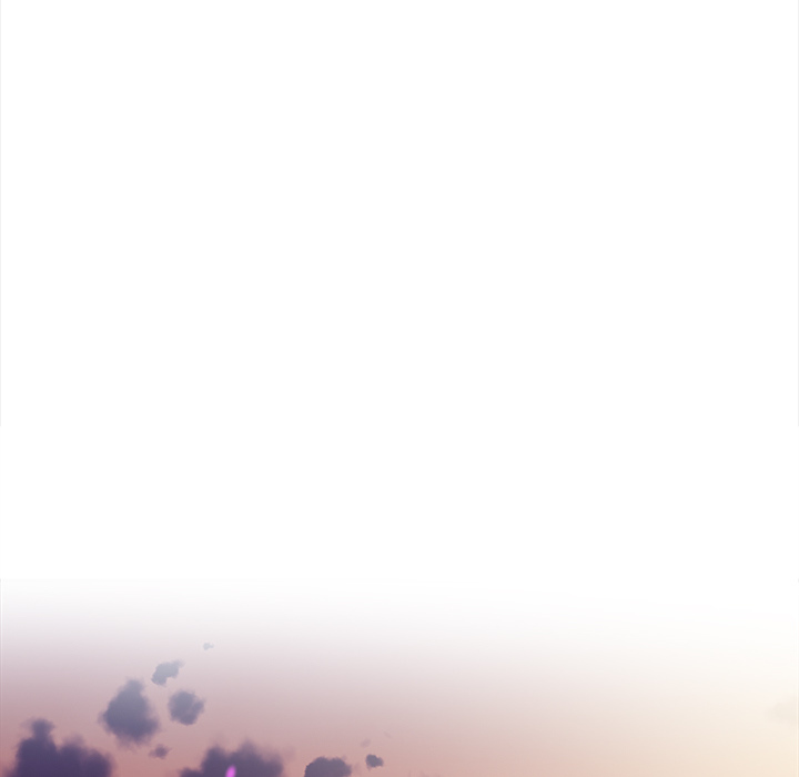 Love-Motion Capture Chapter 35 - Page 66