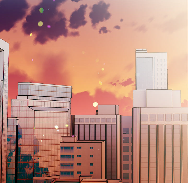 Love-Motion Capture Chapter 35 - Page 67