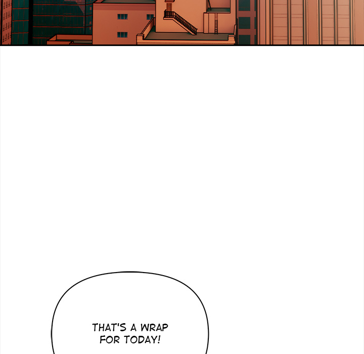 Love-Motion Capture Chapter 35 - Page 68