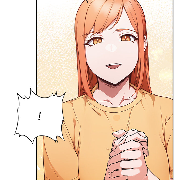 Love-Motion Capture Chapter 35 - Page 78