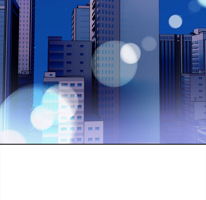 Love-Motion Capture Chapter 35 - Page 88