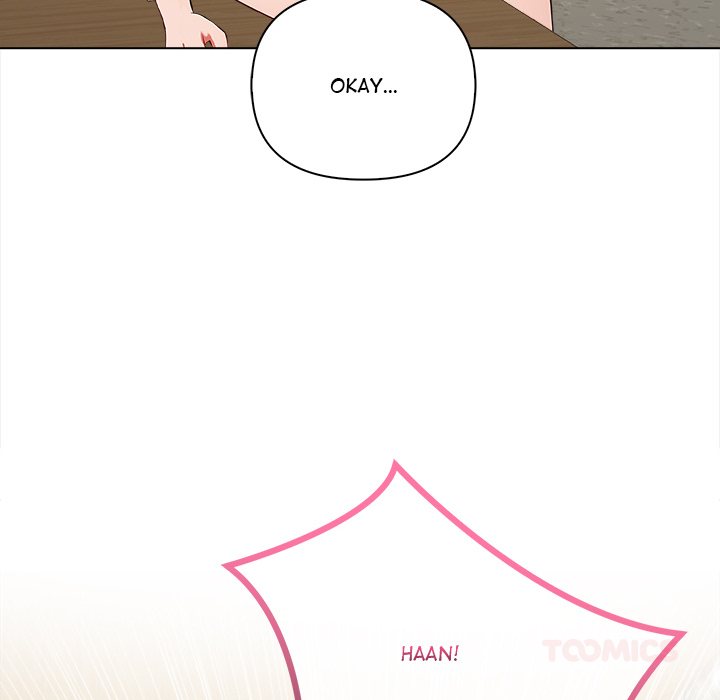 Love-Motion Capture Chapter 36 - Page 102