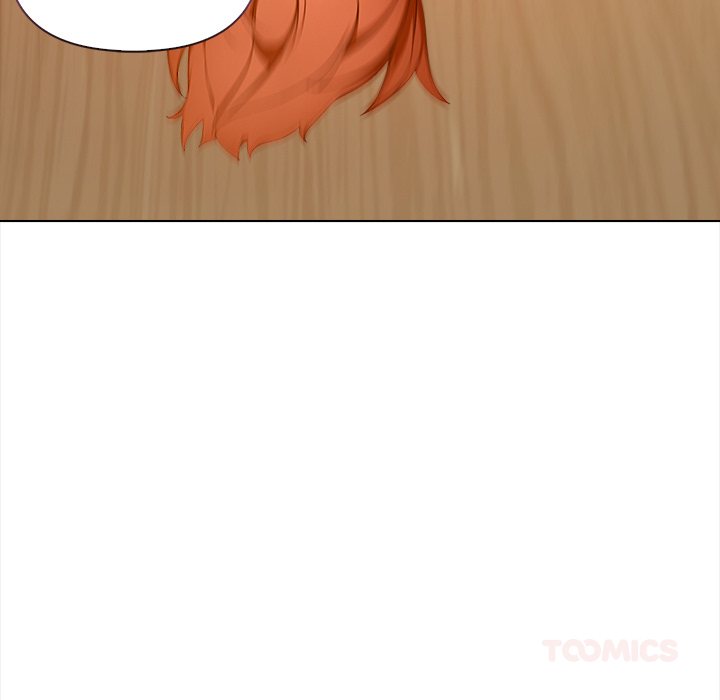 Love-Motion Capture Chapter 36 - Page 120